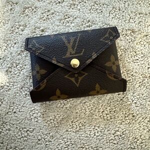 Louis Vuitton Kirigami - Small - Like New